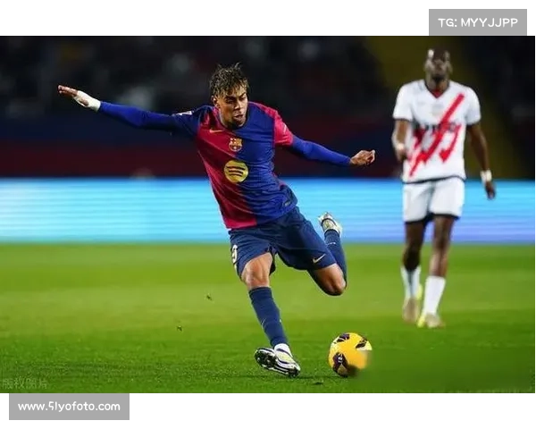 巴萨2比1力克皇家社会亚马尔替补建功引爆四大难以置信时刻