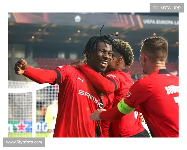 雷恩传奇布里若法甲生涯311场贡献66球却无缘国家队征召