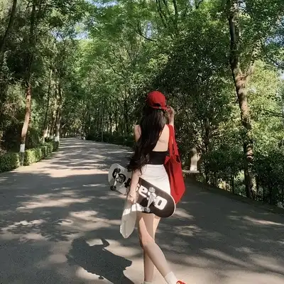 方豪涵