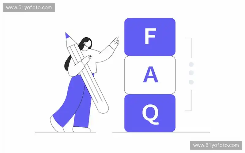 服务支持