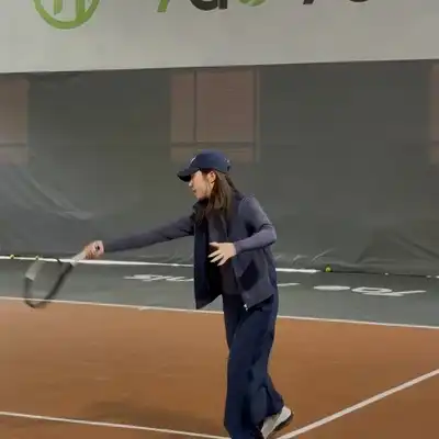 顾宇亮