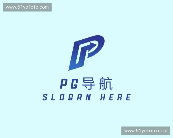 走近pg导航官方网站