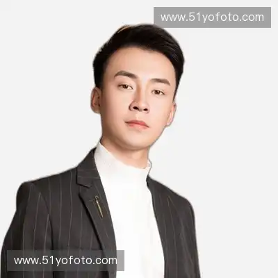 吴娜