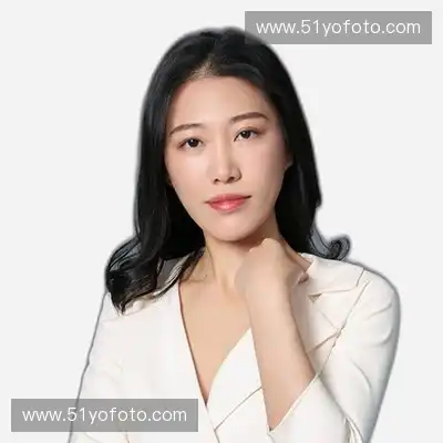周云